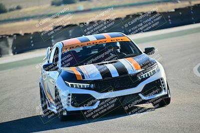 media/Dec-13-2025-Extreme Speed (Sat) [[d129ecb0b9]]/Private/Session 3 (Turn 5)/